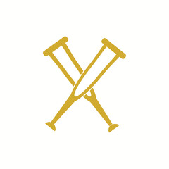 Medical Icons - Smart Series,,medicine, stethoscope, doctor ,Vector