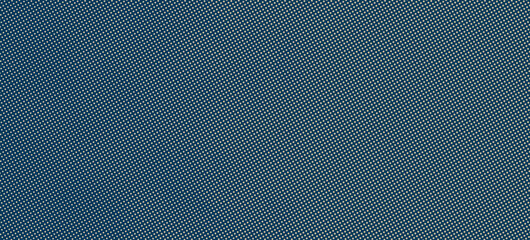 Panorama background Template for banners, advertisements, posters, promos, and your creative design works