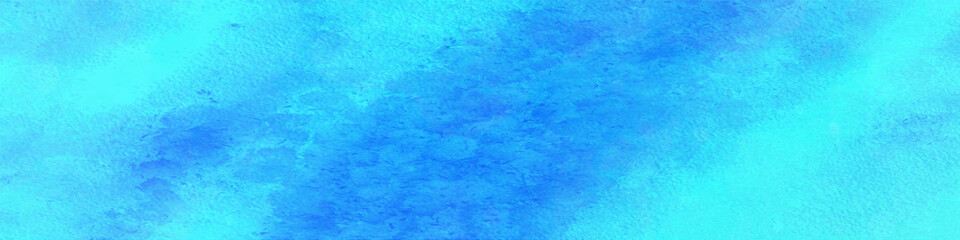 Panorama background Template for banners, advertisements, posters, promos, and your creative design works