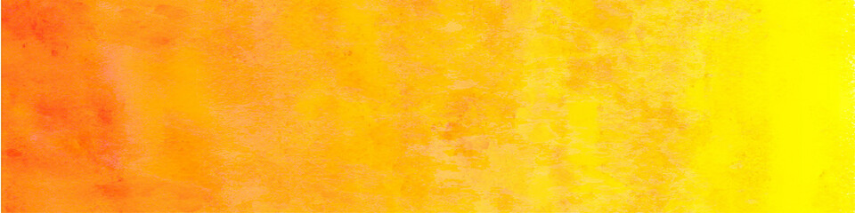 Panorama background Template for banners, advertisements, posters, promos, and your creative design works