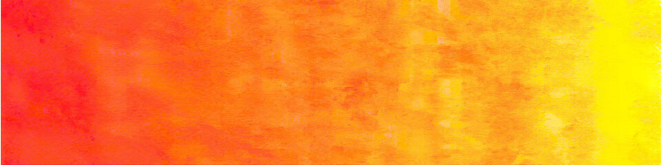 Panorama background Template for banners, advertisements, posters, promos, and your creative design works