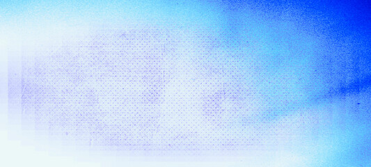 Panorama background Template for banners, advertisements, posters, promos, and your creative design works