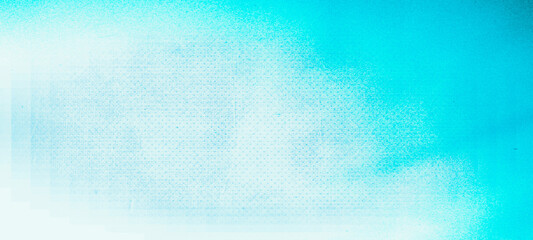 Panorama background Template for banners, advertisements, posters, promos, and your creative design works