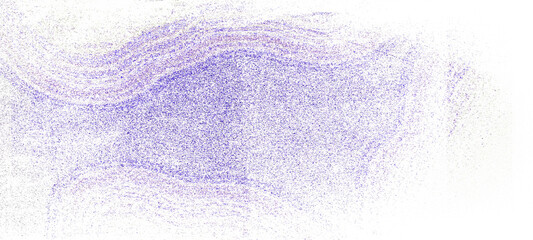 Panorama background Template for banners, advertisements, posters, promos, and your creative design works