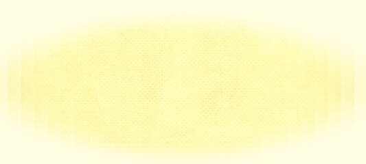 Panorama background Template for banners, advertisements, posters, promos, and your creative design works