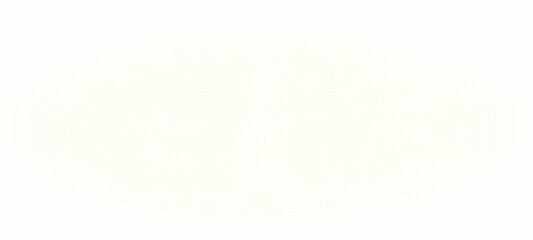 Panorama background Template for banners, advertisements, posters, promos, and your creative design works