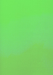 Green vertical background for holidays, Banner, Poster, celebration, event and various design works