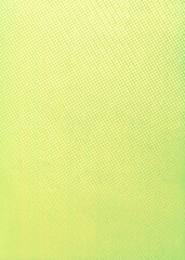 Yellow vertical background for holidays, Banner, Poster, celebration, event and various design works