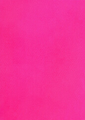 Pink vertical background for holidays, Banner, Poster, celebration, event and various design works
