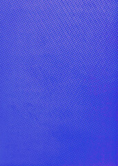 Blue vertical background for holidays, Banner, Poster, celebration, event and various design works