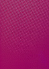 Maroon vertical background for holidays, Banner, Poster, celebration, event and various design works
