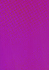 Purple vertical background for holidays, Banner, Poster, celebration, event and various design works