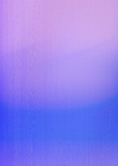 Purple vertical background for holidays, Banner, Poster, celebration, event and various design works