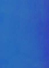 Blue vertical background for holidays, Banner, Poster, celebration, event and various design works