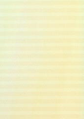 Yellow vertical background for holidays, Banner, Poster, celebration, event and various design works