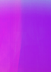 Purple vertical background for holidays, Banner, Poster, celebration, event and various design works
