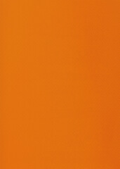 Orange vertical background for holidays, Banner, Poster, celebration, event and various design works