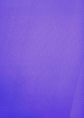 Purple vertical background for holidays, Banner, Poster, celebration, event and various design works