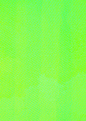 Green vertical background for holidays, Banner, Poster, celebration, event and various design works