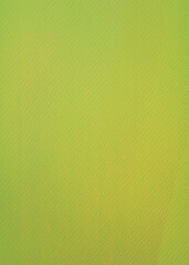 Green vertical background for holidays, Banner, Poster, celebration, event and various design works