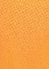 Orange vertical background for holidays, Banner, Poster, celebration, event and various design works