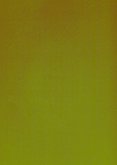 Green vertical background for holidays, Banner, Poster, celebration, event and various design works