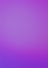 Purple vertical background for holidays, Banner, Poster, celebration, event and various design works
