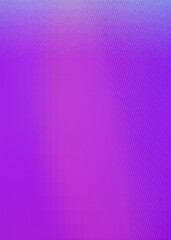 Purple vertical background for holidays, Banner, Poster, celebration, event and various design works