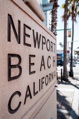 Newport Beach California, Newport Beach, California, Newport Beach CA, NB CA