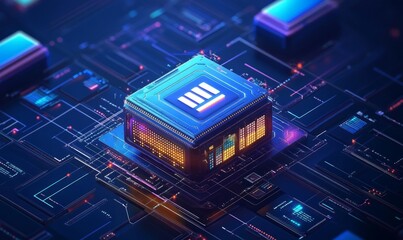 Application Programming Interface (API) concept. Software development tool, information technology