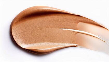 Fototapeta premium makeup shade