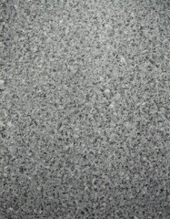 grey granite surface texture