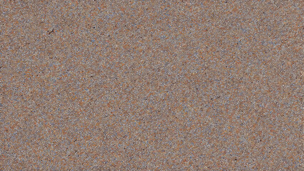 Speckled Granite Texture in Grey and Beige Tones