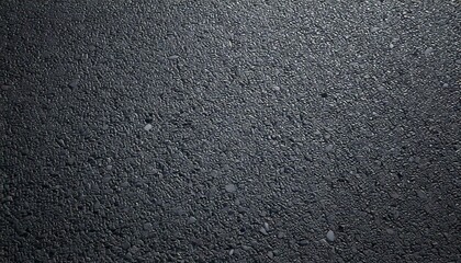 asphalt texture background