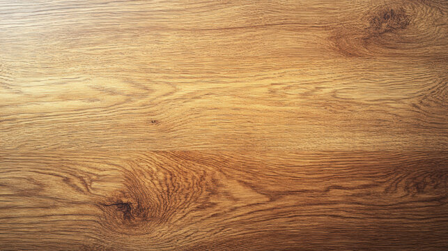 Mellow light-colored wood texture background. Natural grain and low contrast.