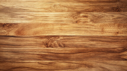 Obraz premium Mellow light-colored wood texture background. Natural grain and low contrast.