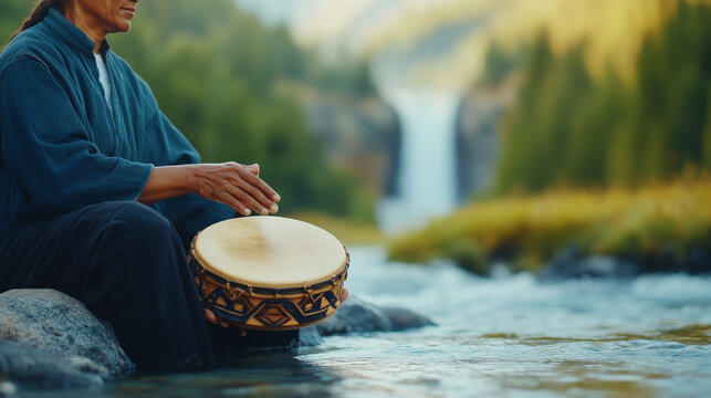 Chanting Images – Browse 35,257 Stock Photos, Vectors, and Video ...
