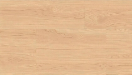 Obraz premium A wood-look tile featuring natural grain patterns seamlessly blends the aesthetics of wood with the durability of ceramic. Ideal for stylish interiors, this tile offers a warm, inviting ambiance.