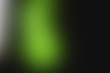Green Light Leak Dust Film Grain Effect Photoshop Overlay Background. High Resolution Flare Light Effect Overlay Background Texture. Light blurred background. Easy to add as Overlay or Screen Filter