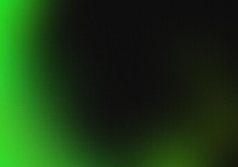 Green Light Leak Dust Film Grain Effect Photoshop Overlay Background. High Resolution Flare Light Effect Overlay Background Texture. Light blurred background. Easy to add as Overlay or Screen Filter