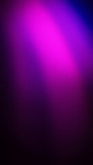 A vertical abstract gradient blending rich pink and purple hues, with subtle grainy texture, perfect for dynamic wallpapers, backdrops, and banners