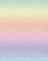 Beautiful Grainy Background. Multi color colorful background banner 