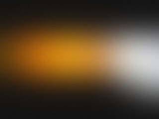 Yellow Light Leak Dust Film Grain Effect Photoshop Overlay Background. High Resolution Flare Light Effect Overlay Background Texture. Warm blurred background. Easy to add as Overlay or Screen Filter