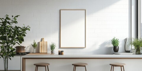 Modern Interior Design