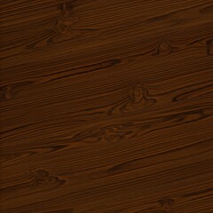 Wood Wooden Texture Background. Dark Brown wood texture background. natural tree. beautiful pattern wooden panel. wooden surface. tree texture close-up. Wide wood texture. Walnut tree. evergreen tree.