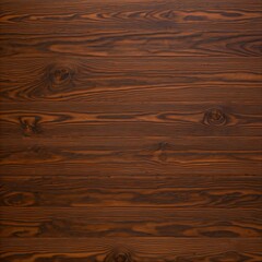 Wood Wooden Texture Background. Dark Brown wood texture background. natural tree. beautiful pattern wooden panel. wooden surface. tree texture close-up. Wide wood texture. Walnut tree. evergreen tree.