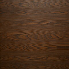 Wood Wooden Texture Background. Dark Brown wood texture background. natural tree. beautiful pattern wooden panel. wooden surface. tree texture close-up. Wide wood texture. Walnut tree. evergreen tree.