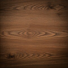 Wood Wooden Texture Background. Dark Brown wood texture background. natural tree. beautiful pattern wooden panel. wooden surface. tree texture close-up. Wide wood texture. Walnut tree. evergreen tree.