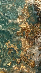 texture motif. texture pattern. marble motif. camouflage. abstract motif. ceramics