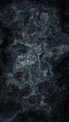 texture motif. texture pattern. marble motif. camouflage. abstract motif. ceramics